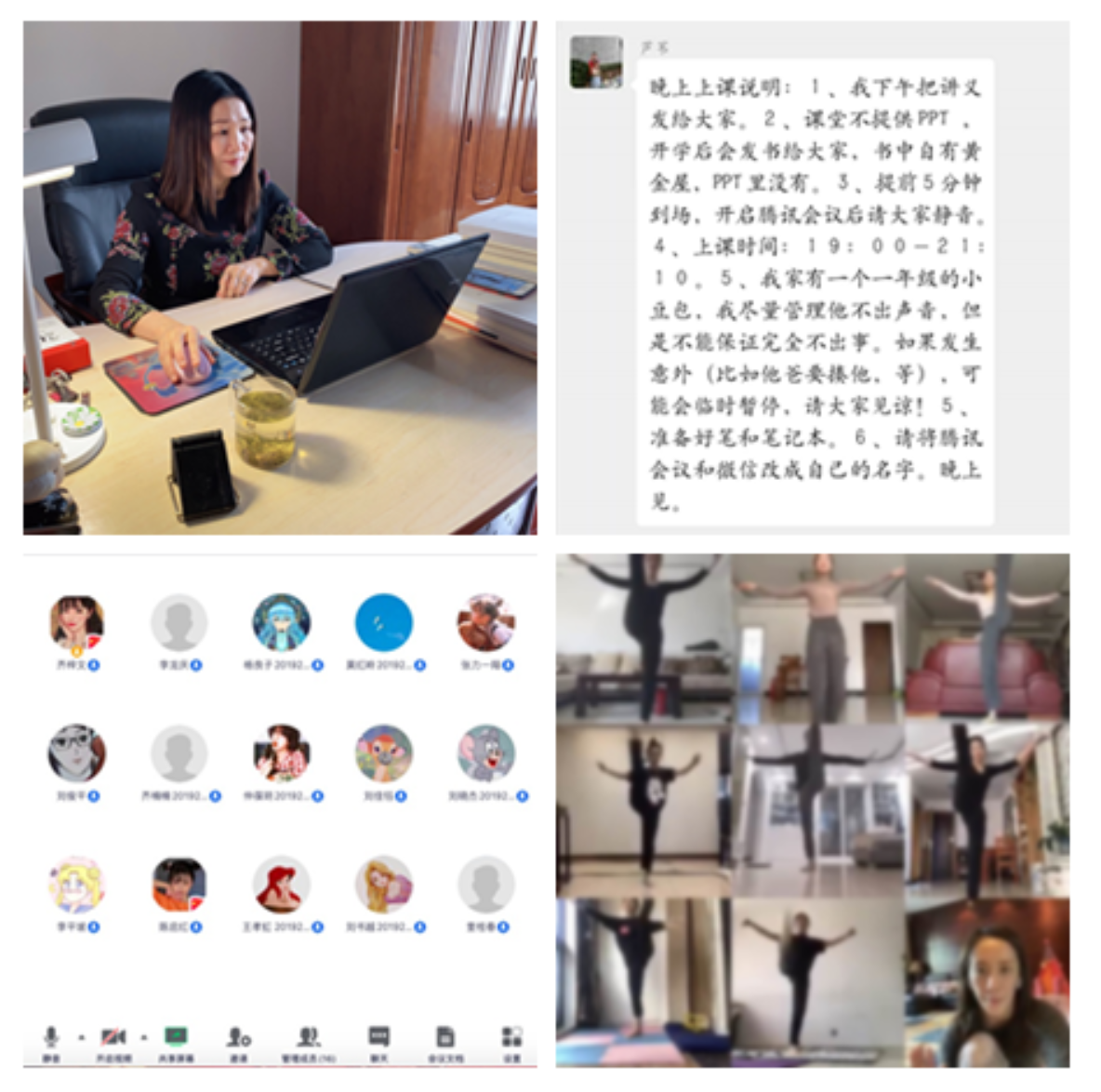 PG电子·仿照器(试玩游戏)官方网站