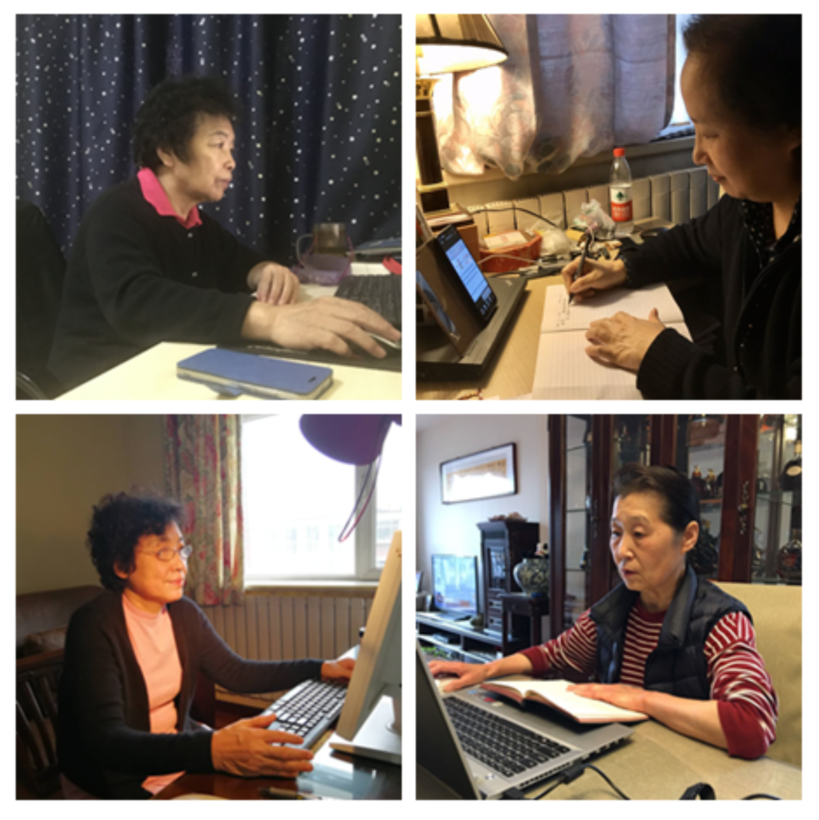 PG电子·仿照器(试玩游戏)官方网站