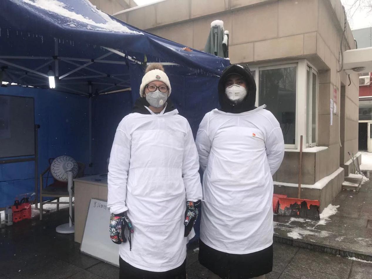 PG电子·仿照器(试玩游戏)官方网站