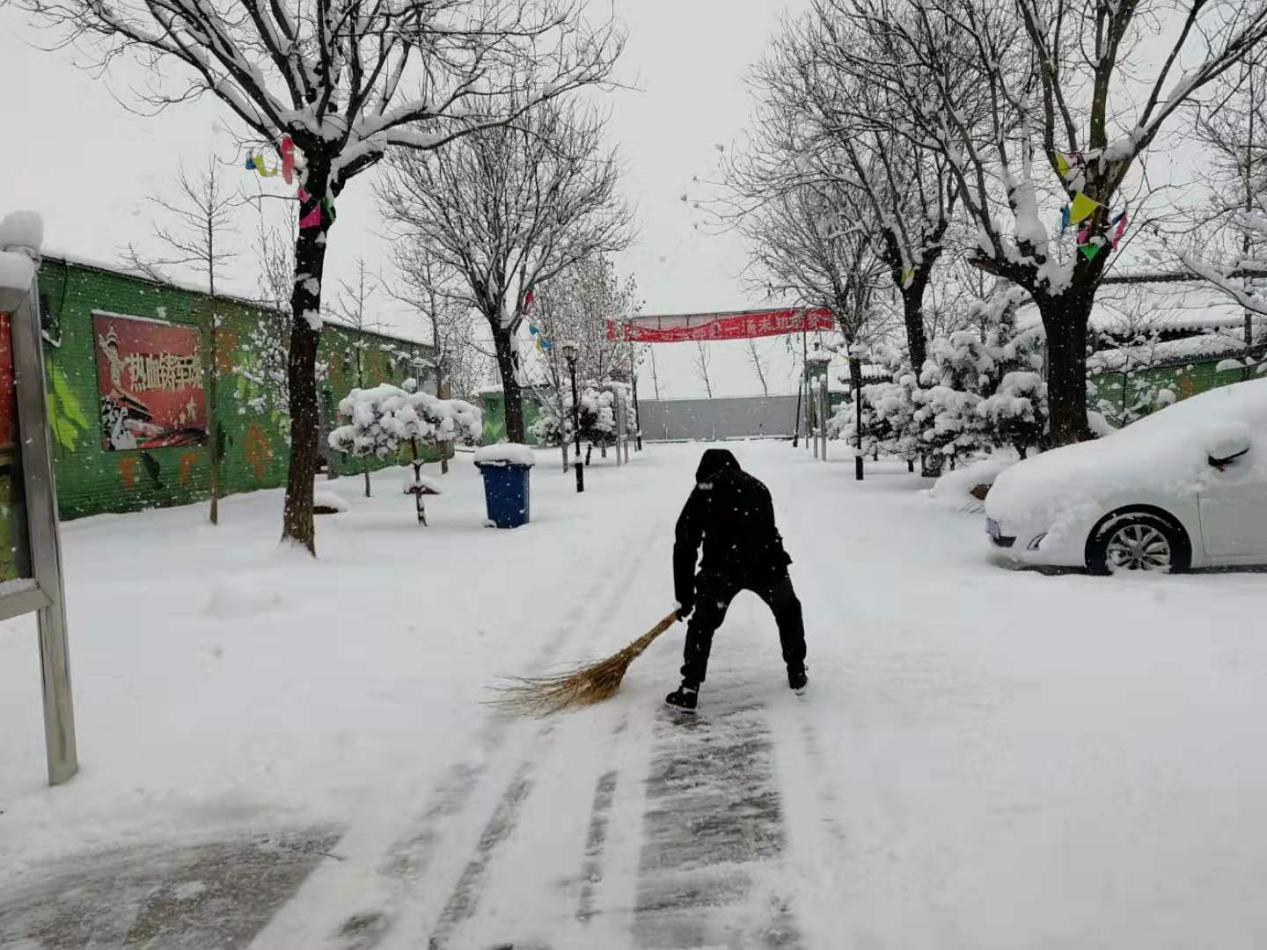 PG电子·仿照器(试玩游戏)官方网站