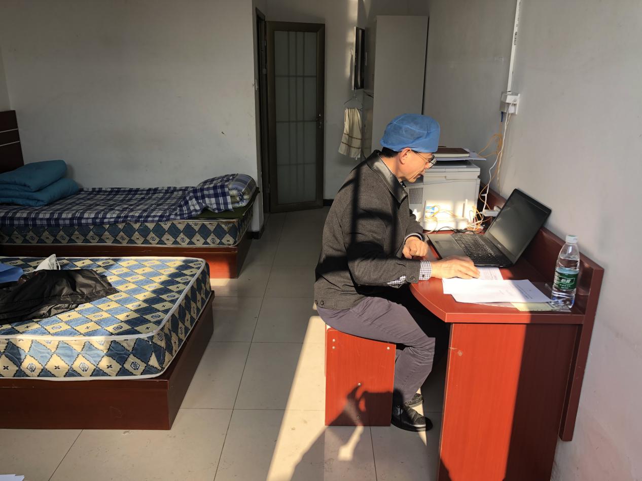 PG电子·仿照器(试玩游戏)官方网站