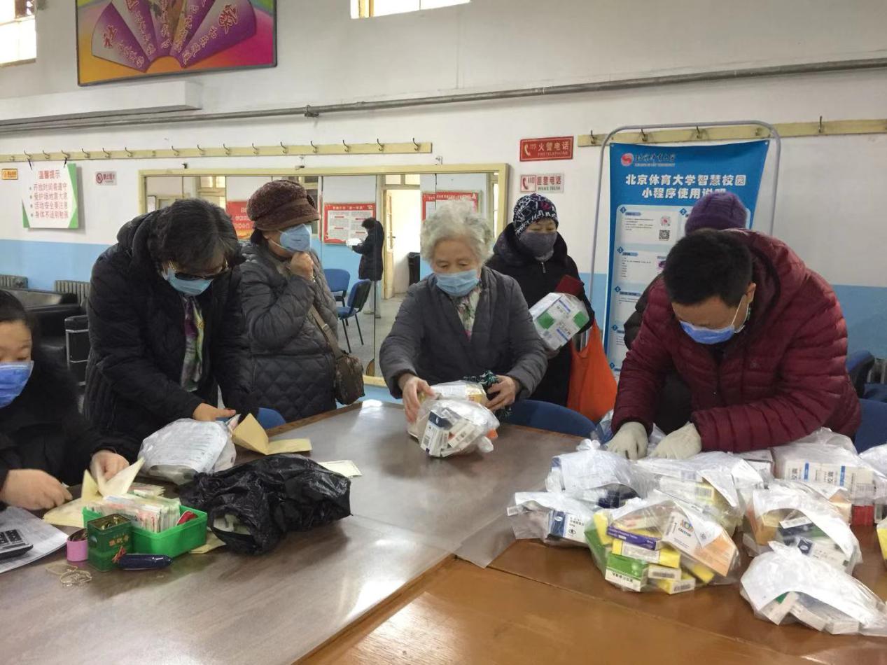 PG电子·仿照器(试玩游戏)官方网站