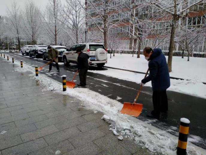 PG电子·仿照器(试玩游戏)官方网站