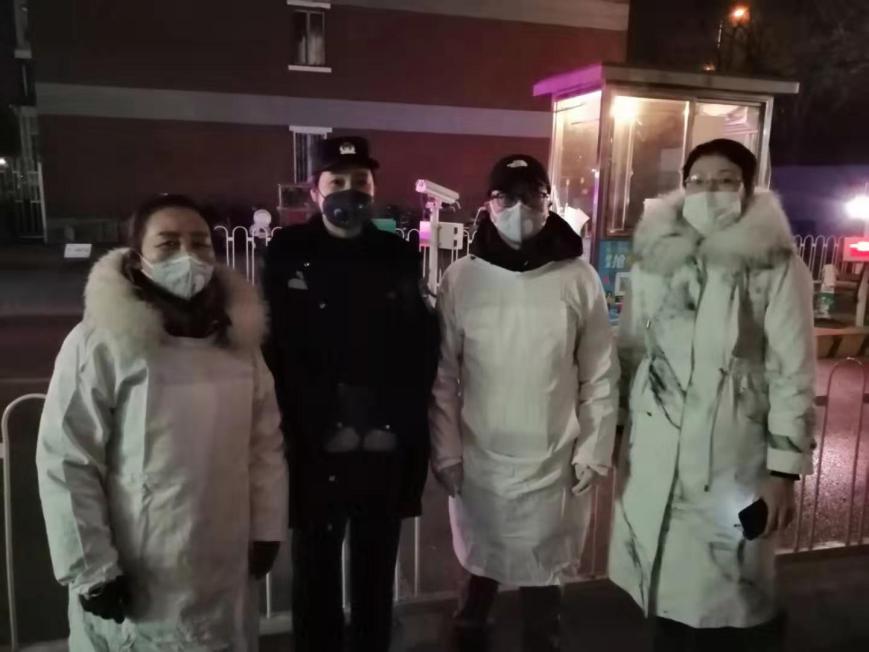 PG电子·仿照器(试玩游戏)官方网站