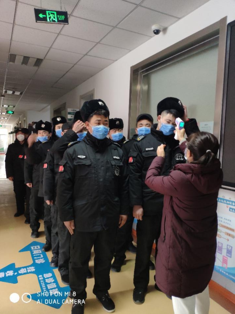 PG电子·仿照器(试玩游戏)官方网站