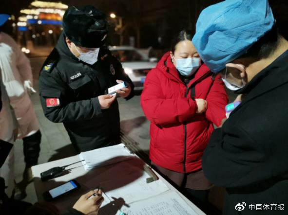 PG电子·仿照器(试玩游戏)官方网站