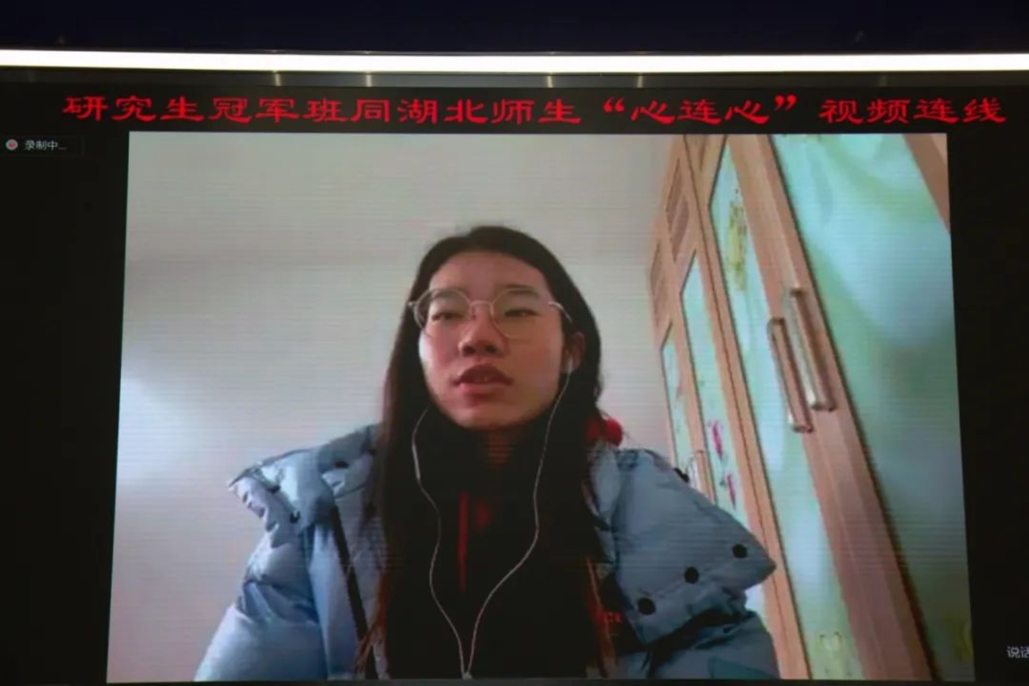 PG电子·仿照器(试玩游戏)官方网站