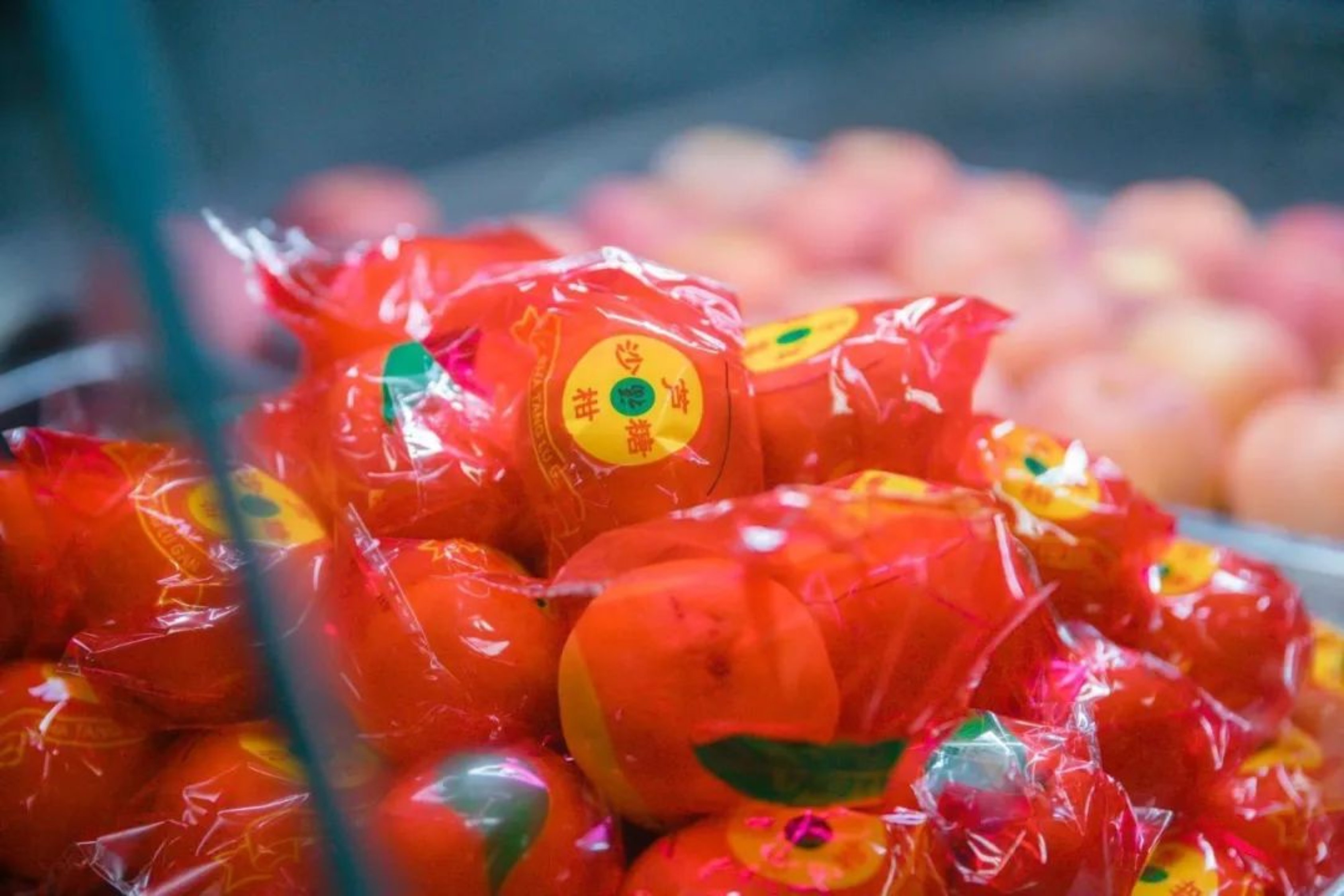 PG电子·仿照器(试玩游戏)官方网站