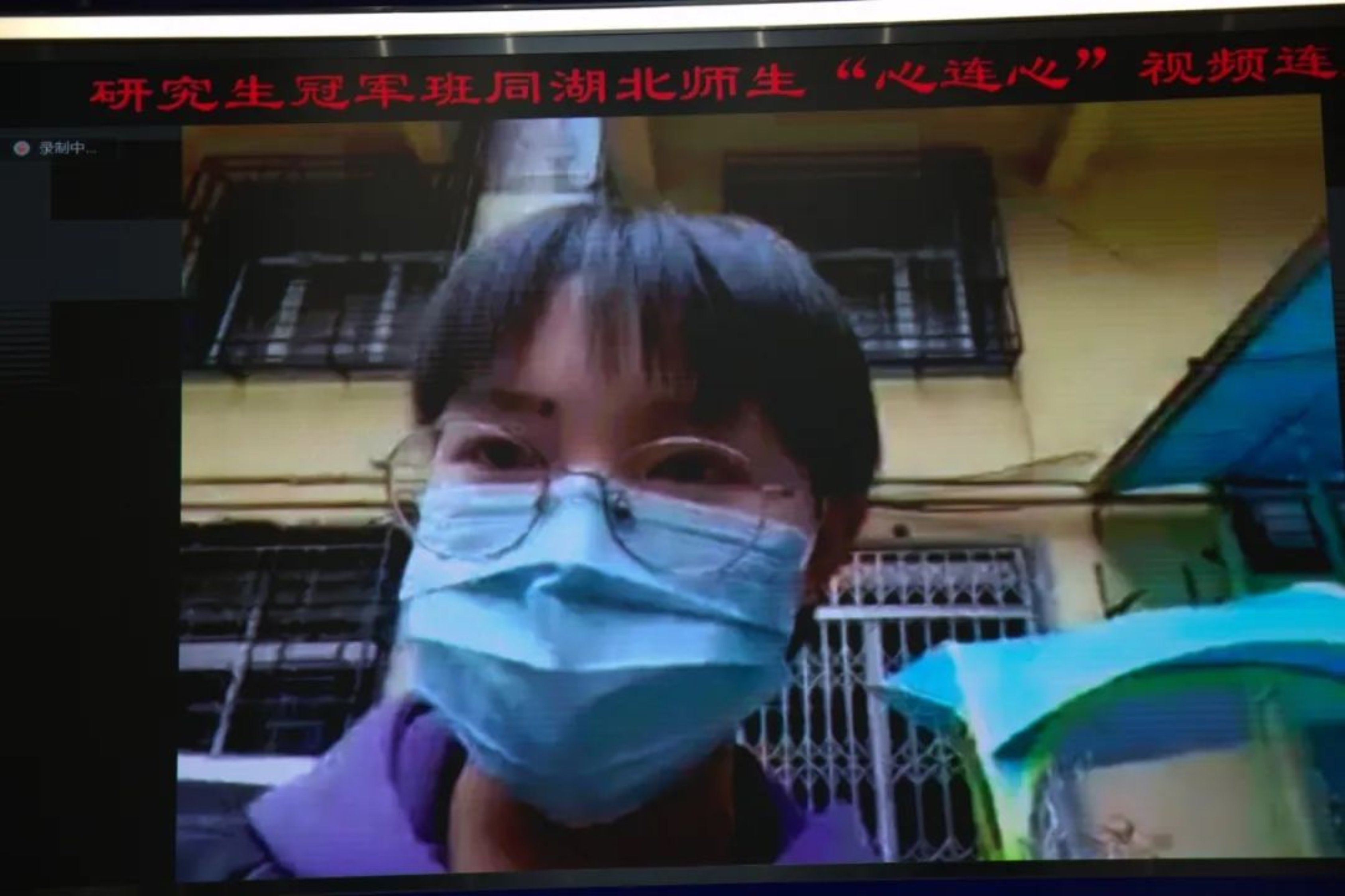 PG电子·仿照器(试玩游戏)官方网站