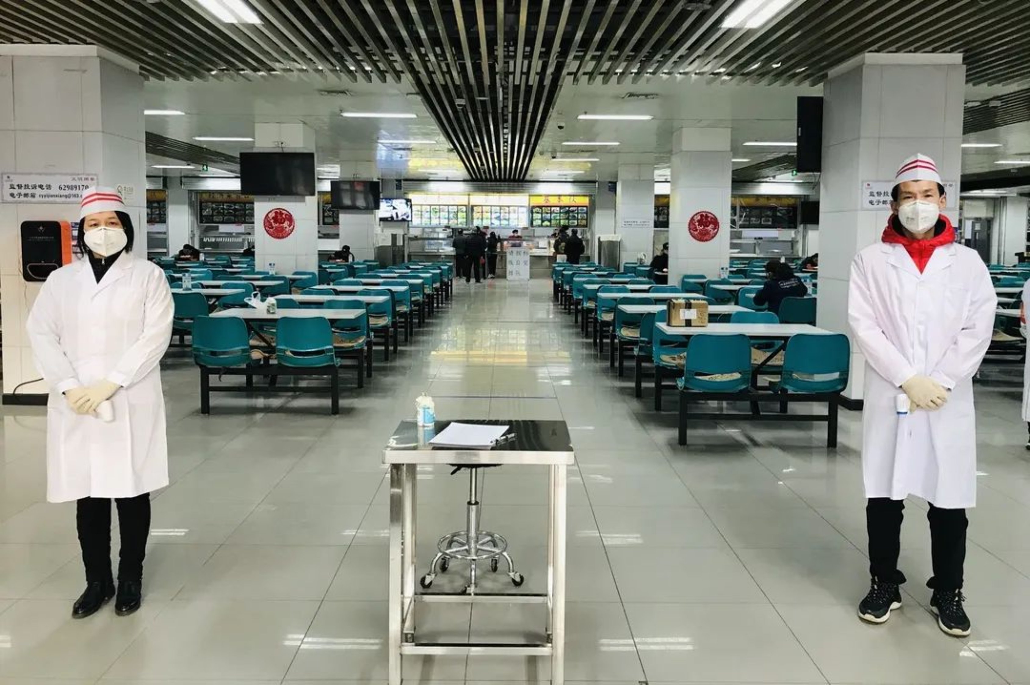 PG电子·仿照器(试玩游戏)官方网站