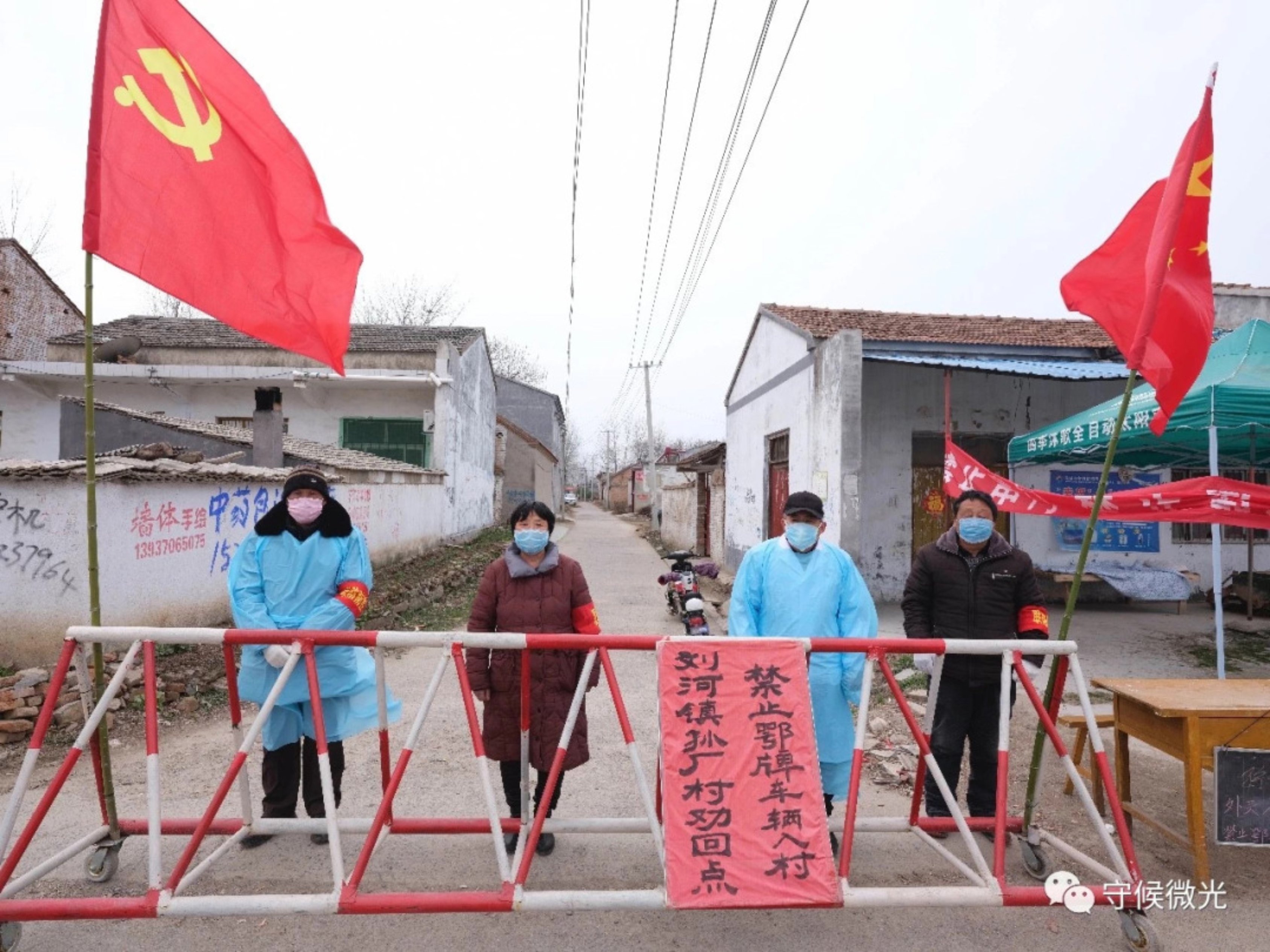 PG电子·仿照器(试玩游戏)官方网站