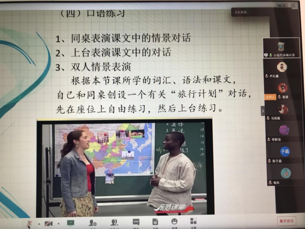 PG电子·仿照器(试玩游戏)官方网站