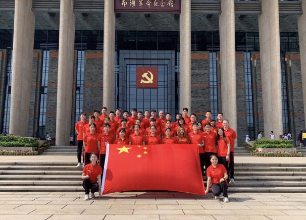 PG电子·仿照器(试玩游戏)官方网站