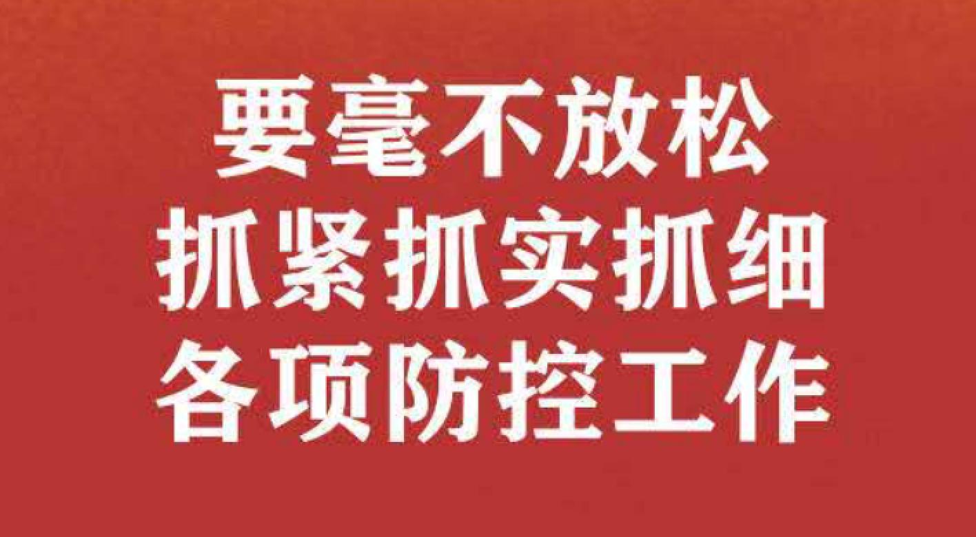 PG电子·仿照器(试玩游戏)官方网站