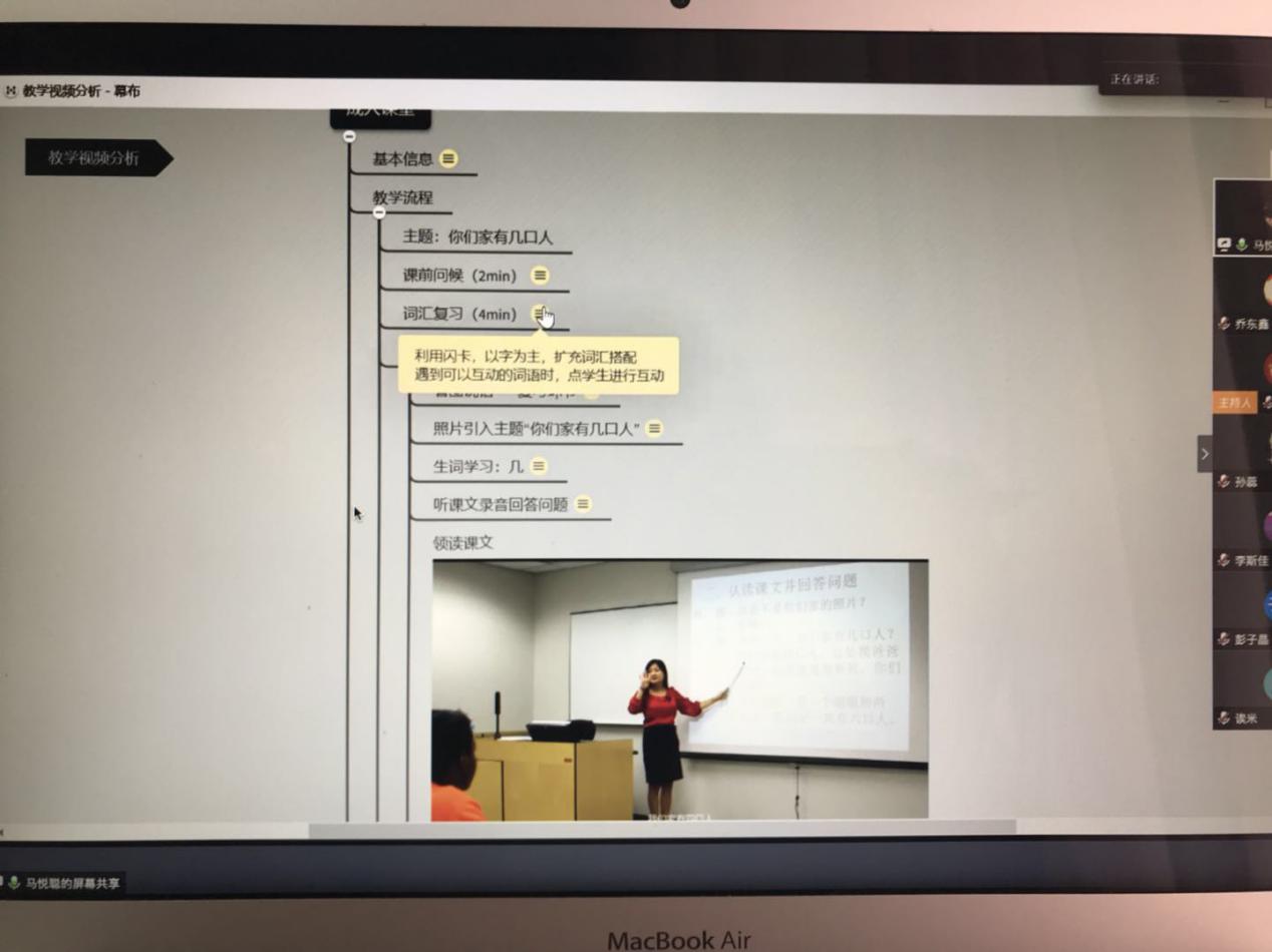 PG电子·仿照器(试玩游戏)官方网站