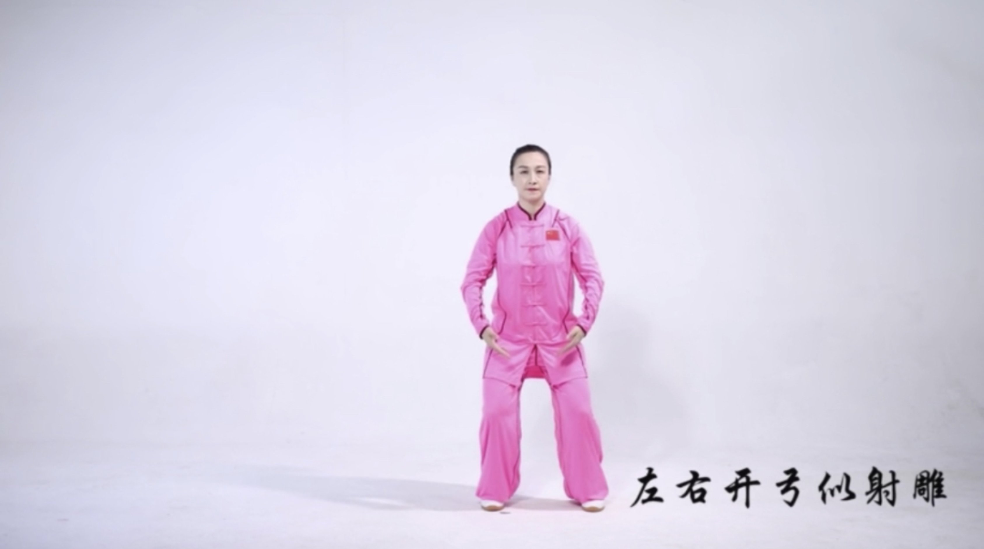 PG电子·仿照器(试玩游戏)官方网站