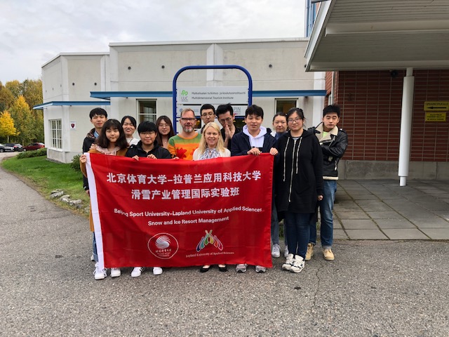 PG电子·仿照器(试玩游戏)官方网站