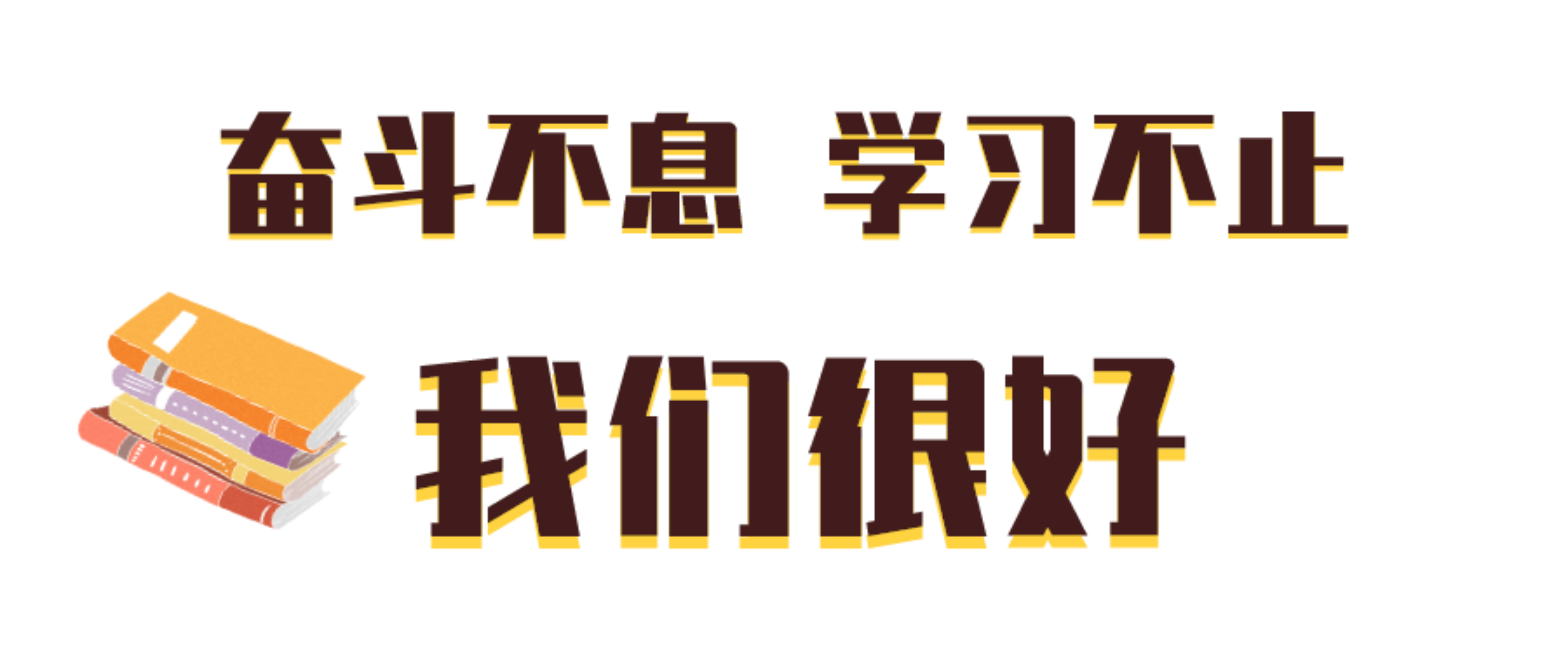 PG电子·仿照器(试玩游戏)官方网站