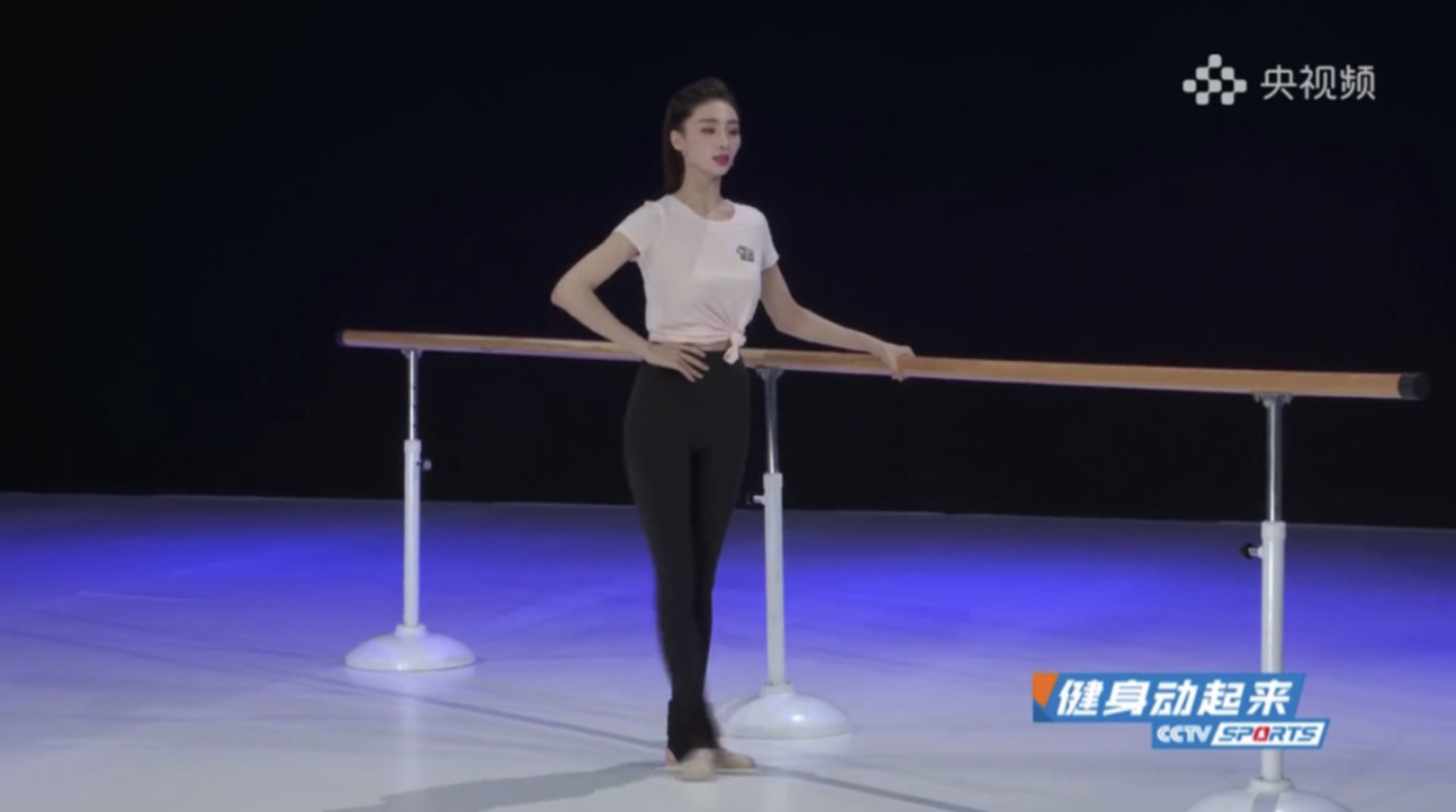 PG电子·仿照器(试玩游戏)官方网站