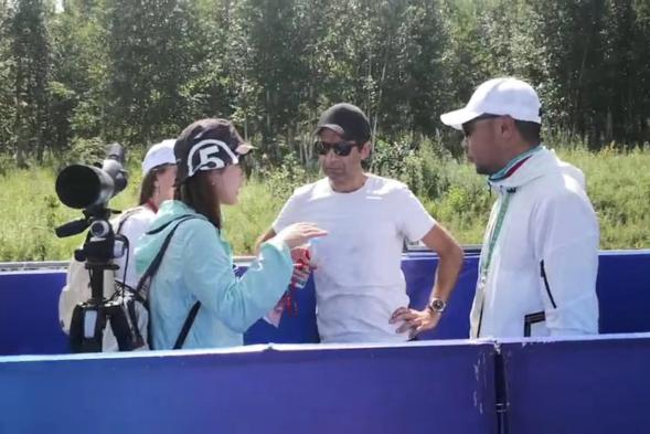 PG电子·仿照器(试玩游戏)官方网站