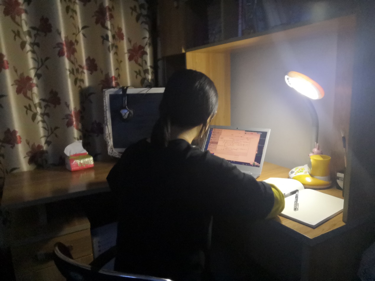 PG电子·仿照器(试玩游戏)官方网站