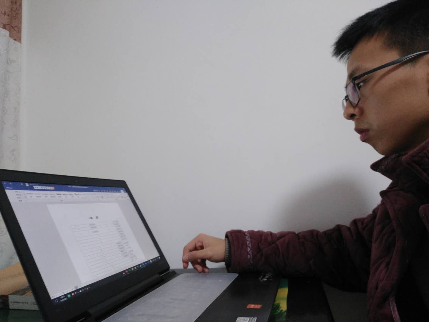 PG电子·仿照器(试玩游戏)官方网站