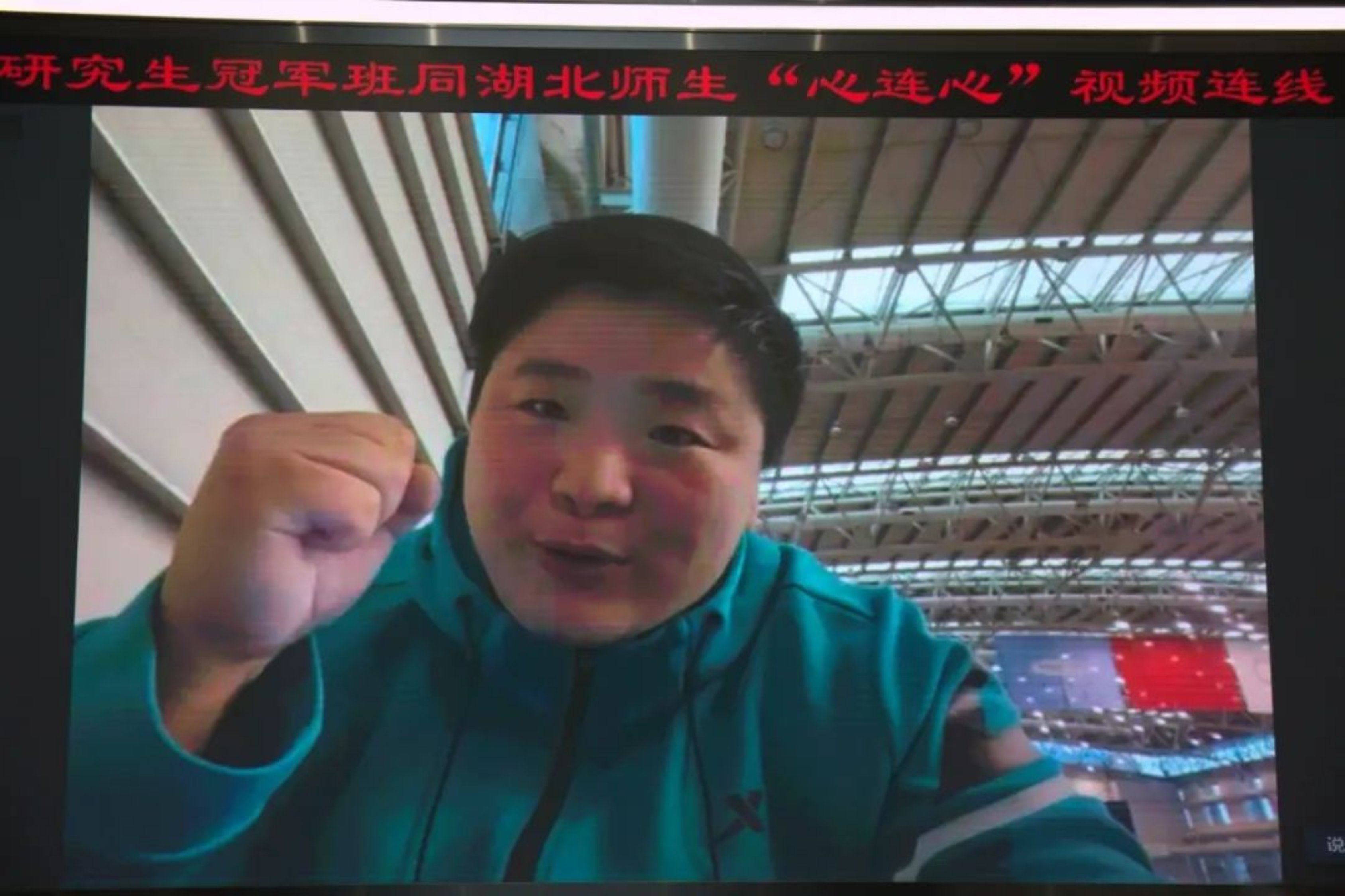 PG电子·仿照器(试玩游戏)官方网站