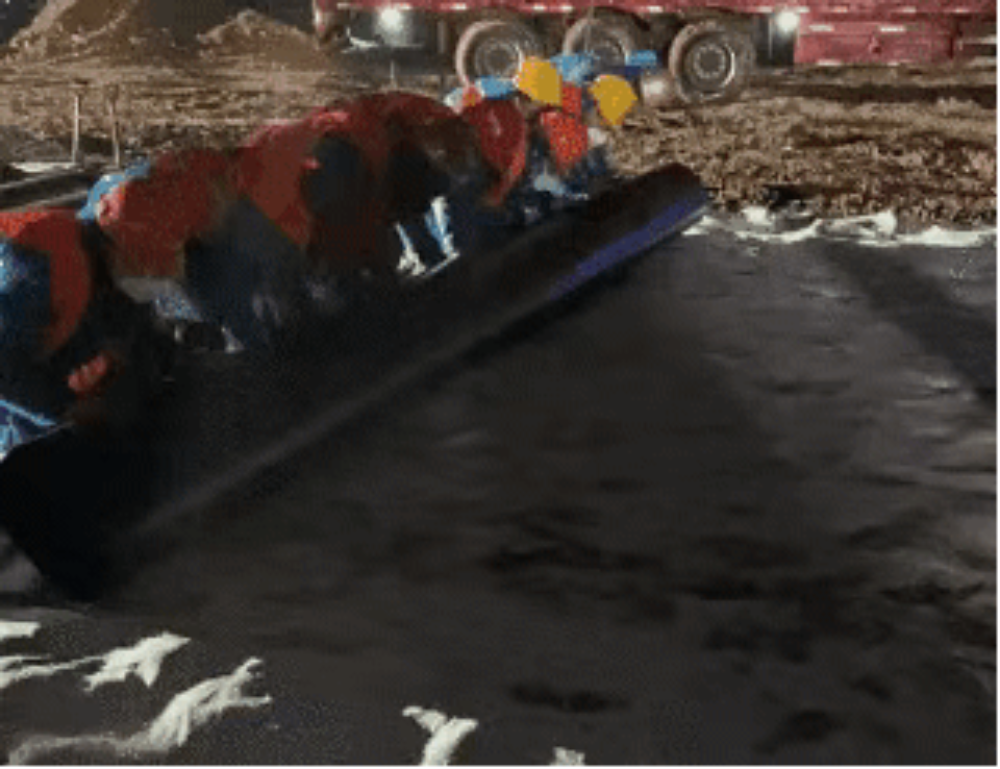 PG电子·仿照器(试玩游戏)官方网站