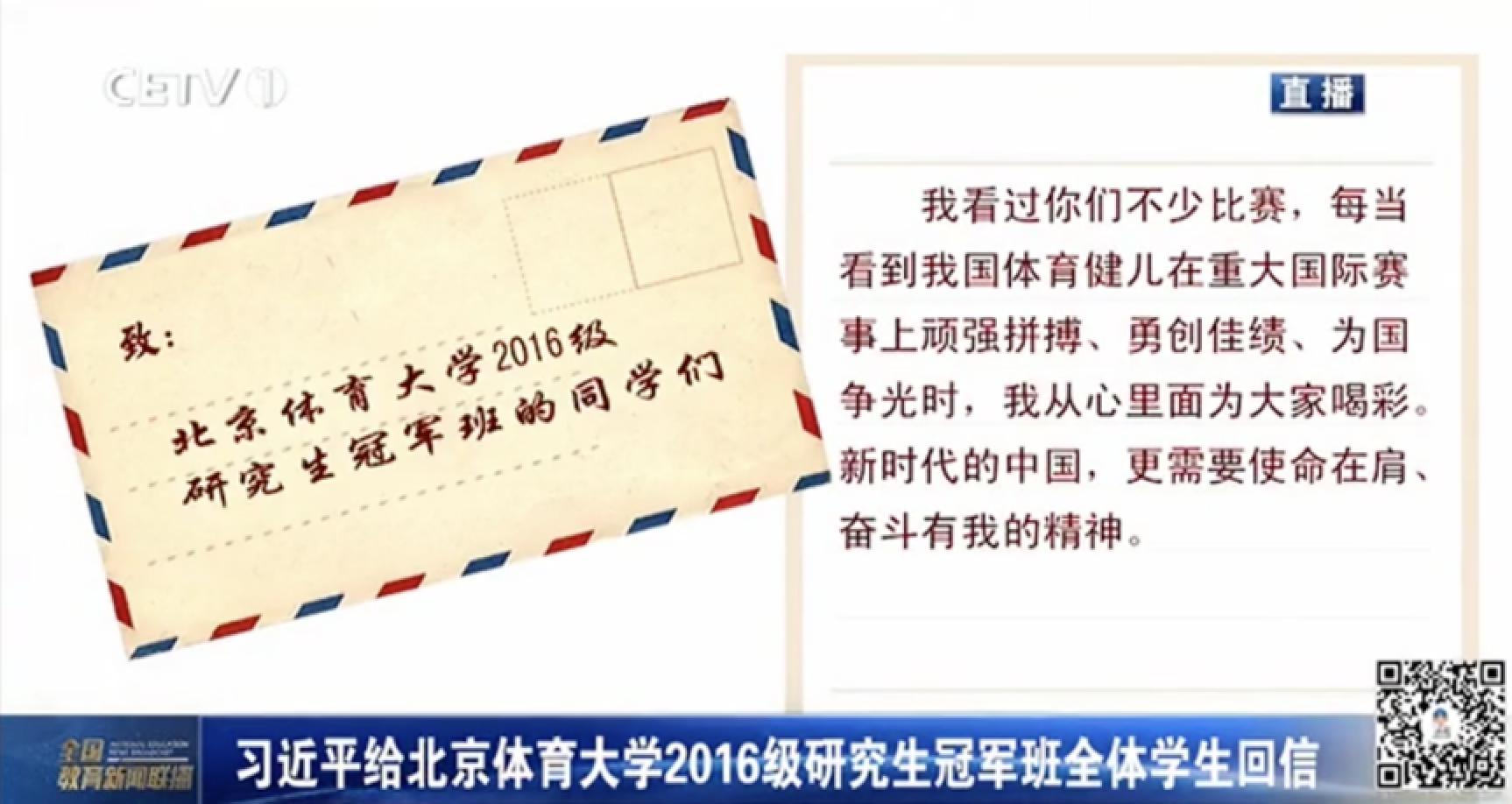 PG电子·仿照器(试玩游戏)官方网站