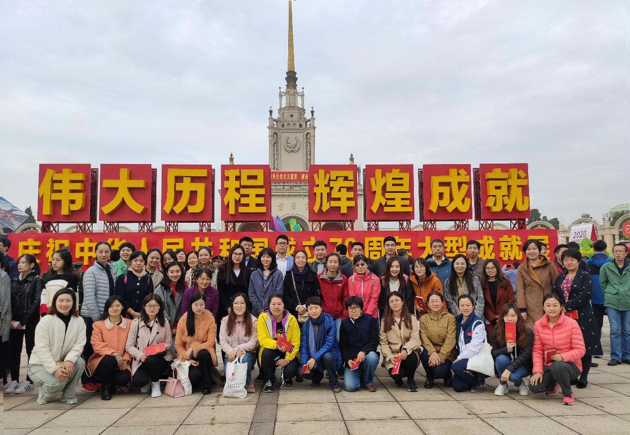 PG电子·仿照器(试玩游戏)官方网站