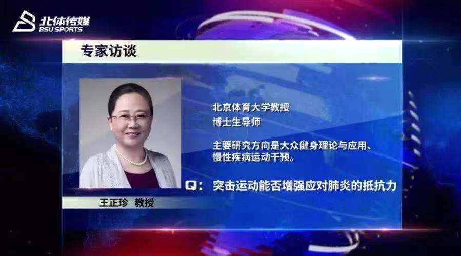 PG电子·仿照器(试玩游戏)官方网站