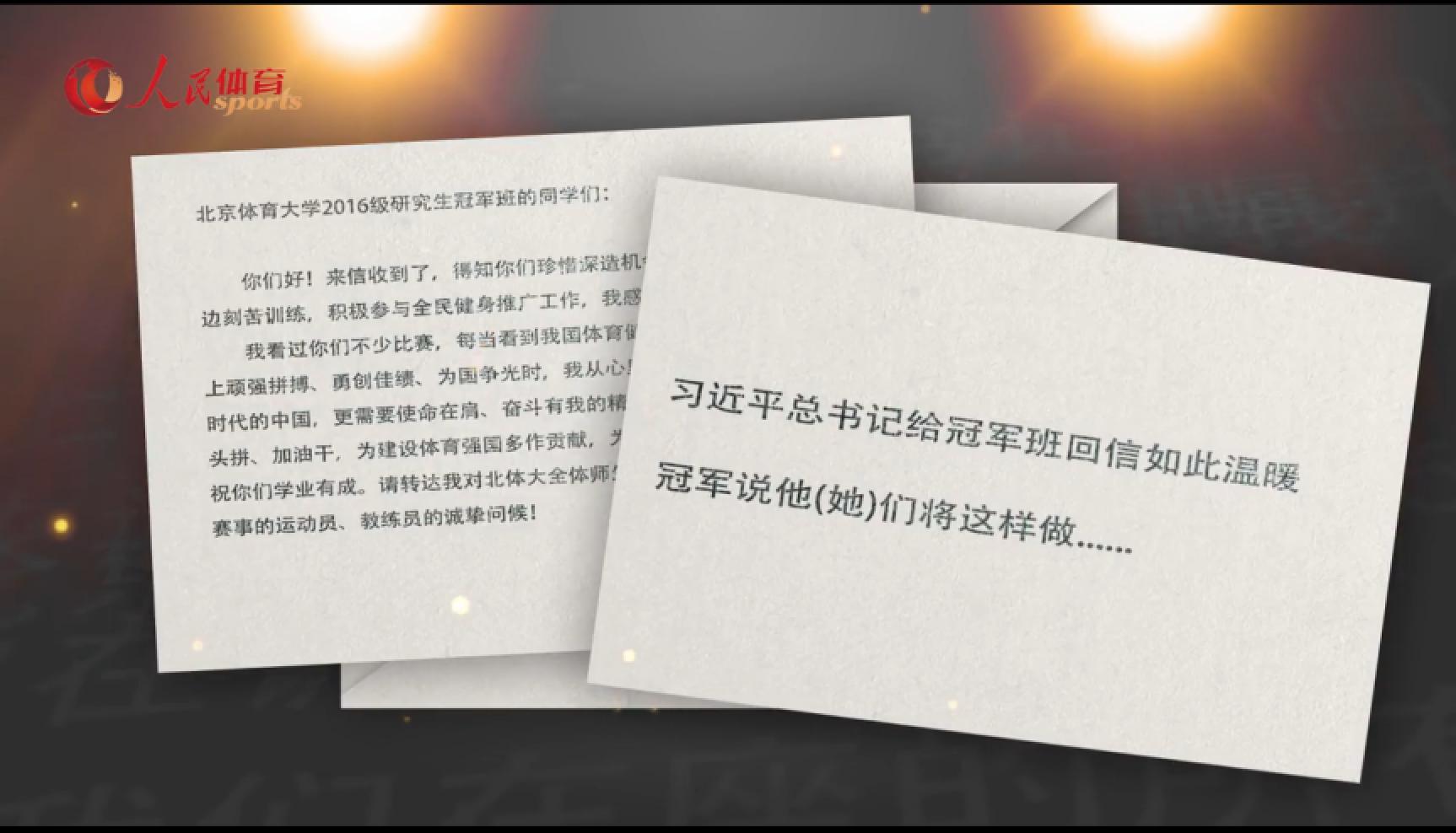 PG电子·仿照器(试玩游戏)官方网站