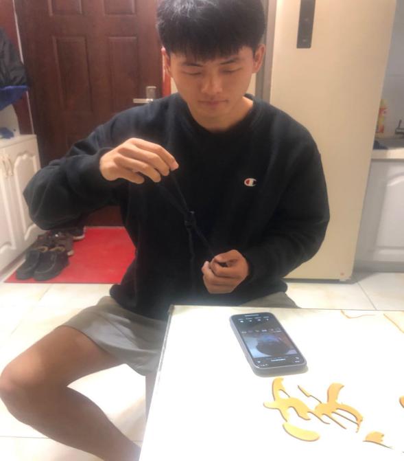 PG电子·仿照器(试玩游戏)官方网站