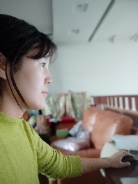 PG电子·仿照器(试玩游戏)官方网站