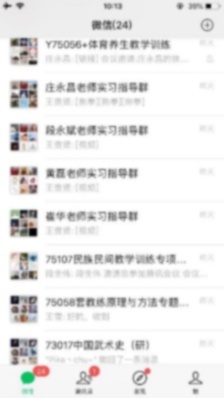 PG电子·仿照器(试玩游戏)官方网站