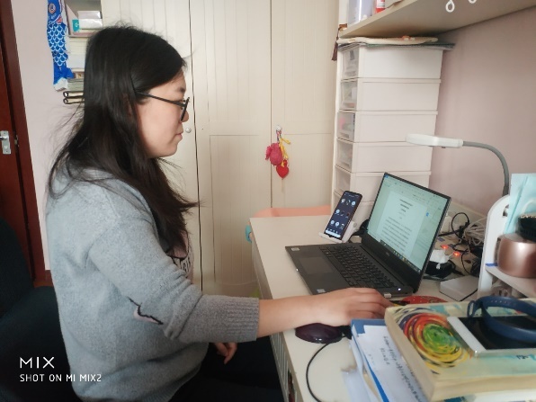 PG电子·仿照器(试玩游戏)官方网站