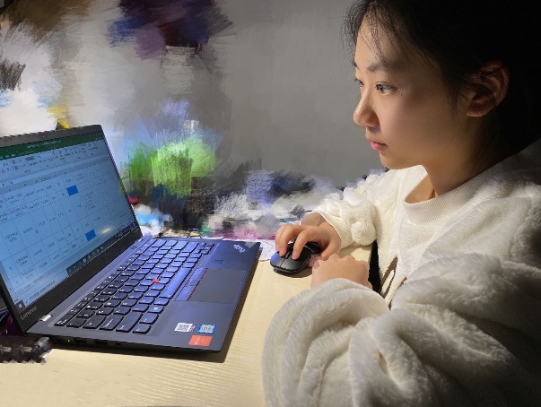 PG电子·仿照器(试玩游戏)官方网站