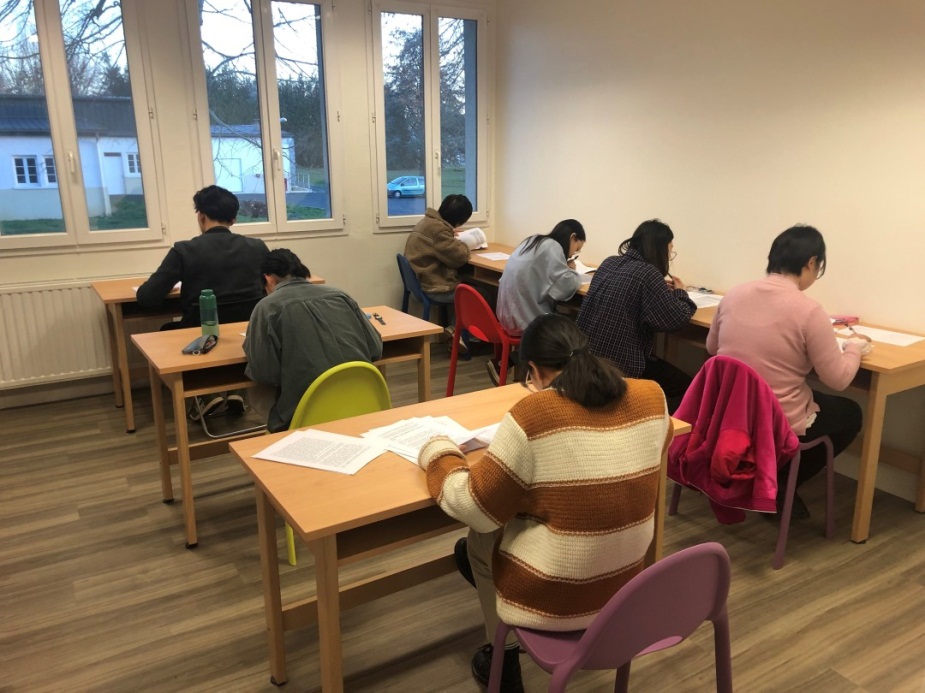 PG电子·仿照器(试玩游戏)官方网站