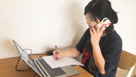 PG电子·仿照器(试玩游戏)官方网站