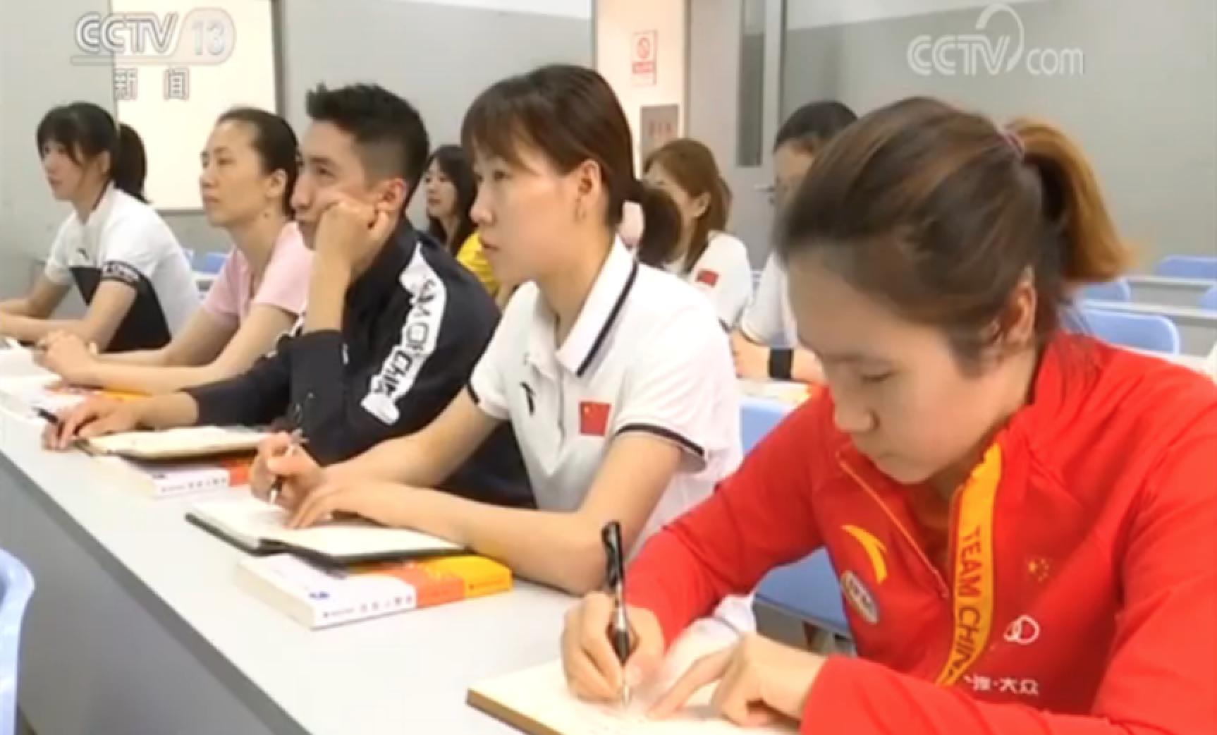 PG电子·仿照器(试玩游戏)官方网站