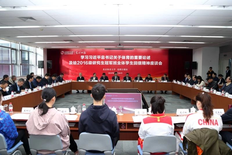 PG电子·仿照器(试玩游戏)官方网站