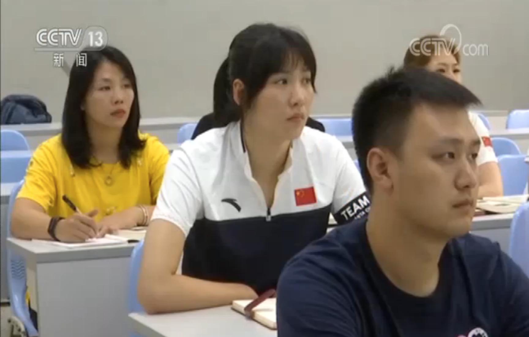 PG电子·仿照器(试玩游戏)官方网站