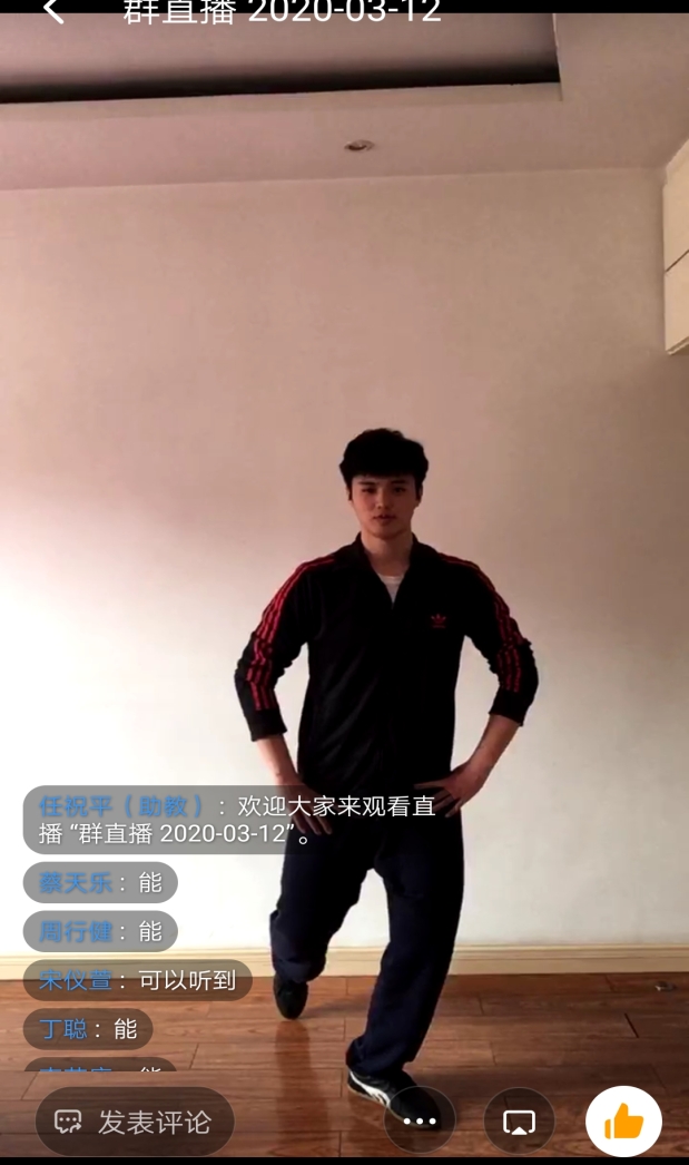 PG电子·仿照器(试玩游戏)官方网站