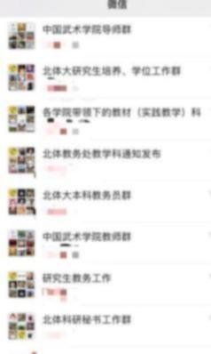 PG电子·仿照器(试玩游戏)官方网站