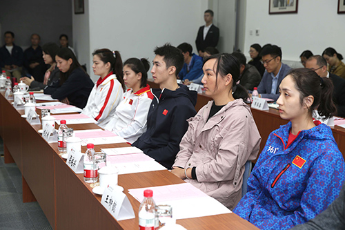 PG电子·仿照器(试玩游戏)官方网站