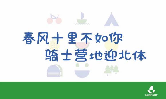 PG电子·仿照器(试玩游戏)官方网站