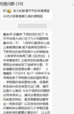PG电子·仿照器(试玩游戏)官方网站