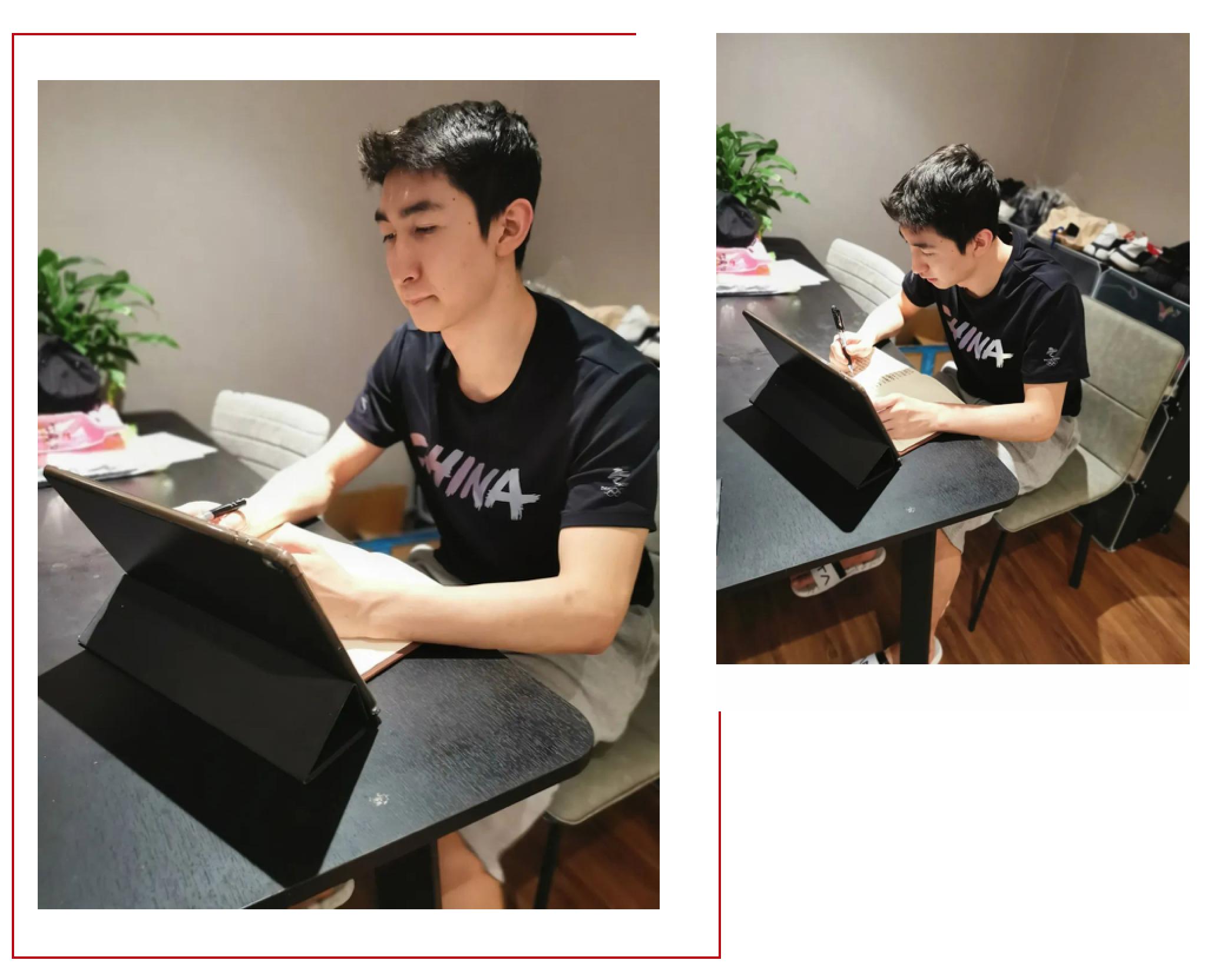 PG电子·仿照器(试玩游戏)官方网站