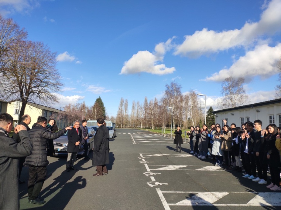 PG电子·仿照器(试玩游戏)官方网站