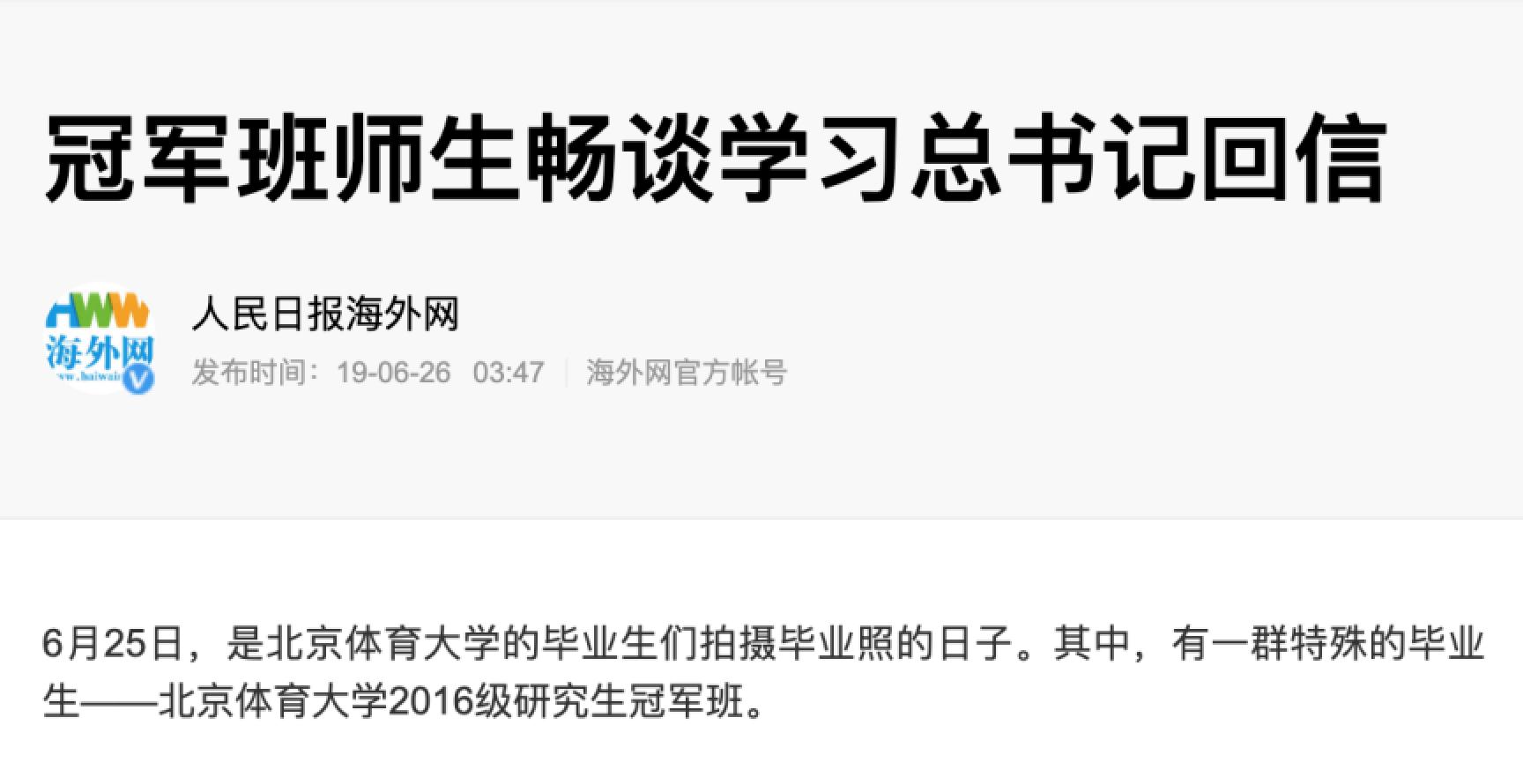 PG电子·仿照器(试玩游戏)官方网站